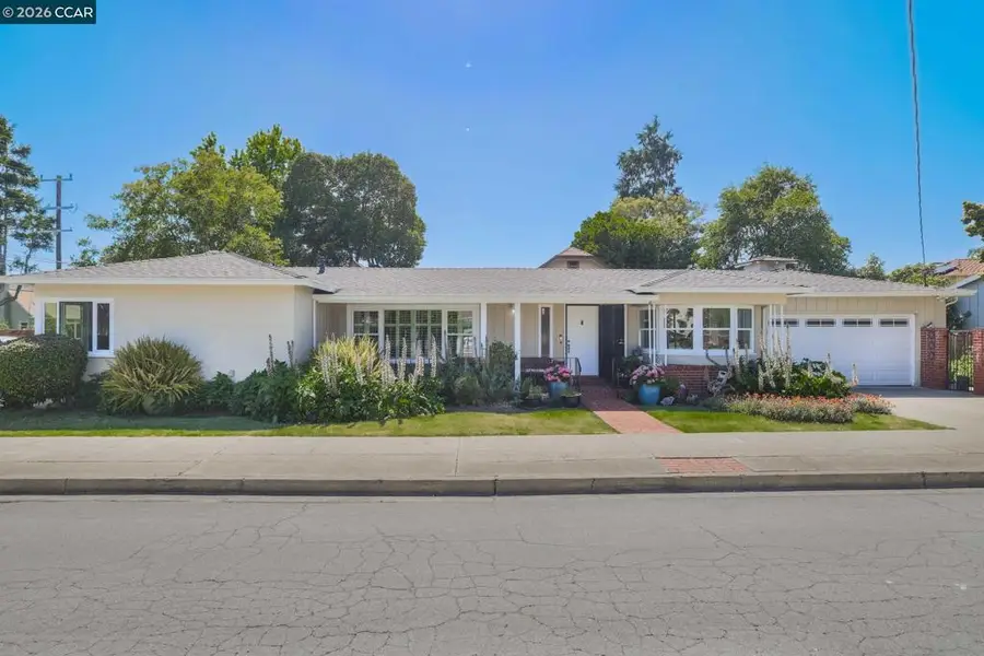 1051 San Rafael, San Leandro, CA 94577 - #2
