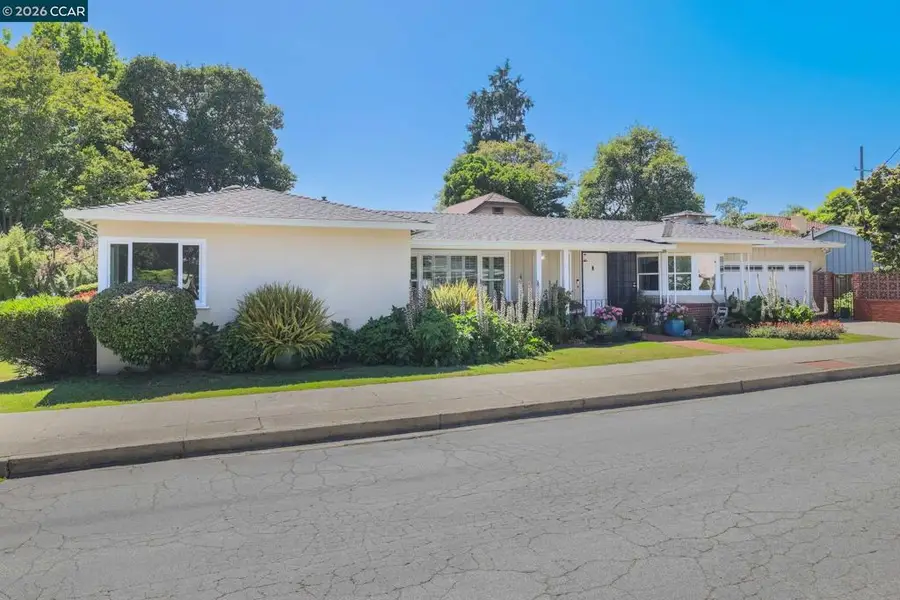 1051 San Rafael, San Leandro, CA 94577 - #3