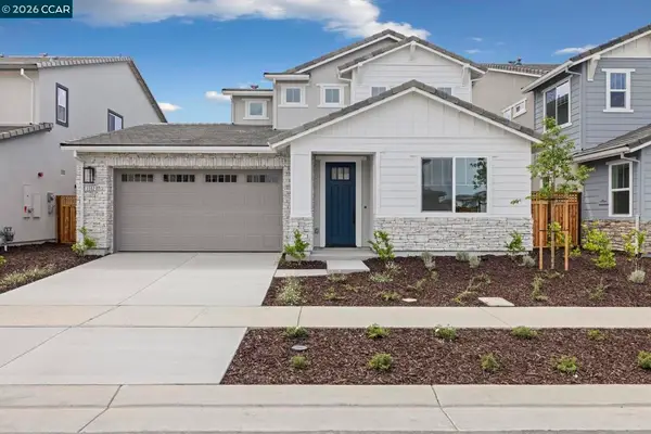 3562 Bullard Lane, Lathrop, CA 95330