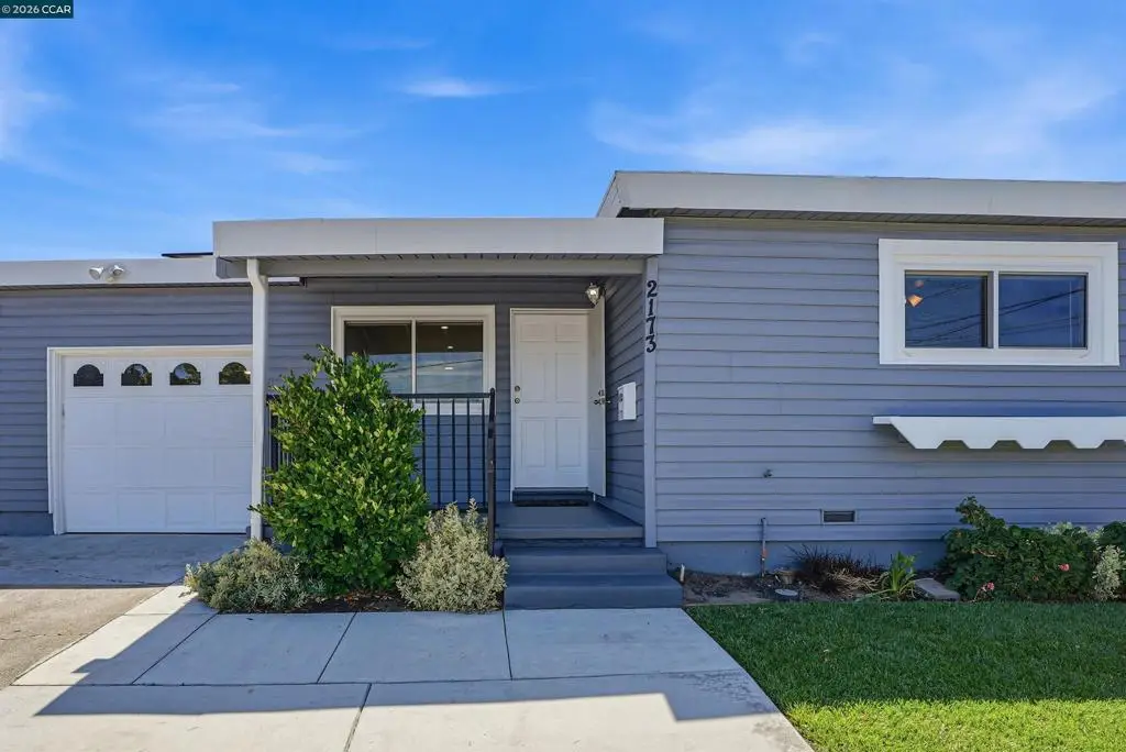 2173 Burton Ave, Pittsburg, CA 94565 - #1