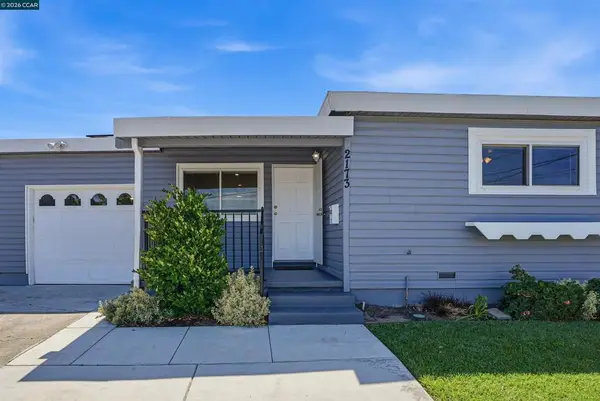 2173 Burton Ave, Pittsburg, CA 94565
