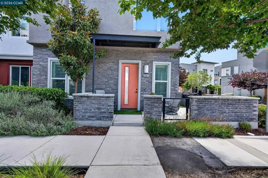 3963 Summit Rd, Dublin, CA 94568 - #2