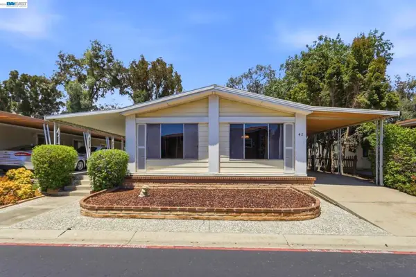 4271 N 1st St, San Jose, CA 95134