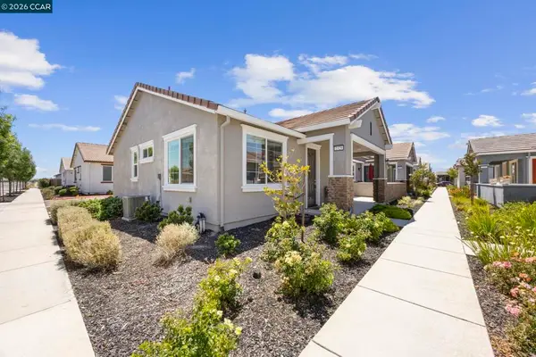 2329 Melrose Lndg, Rio Vista, CA 94571