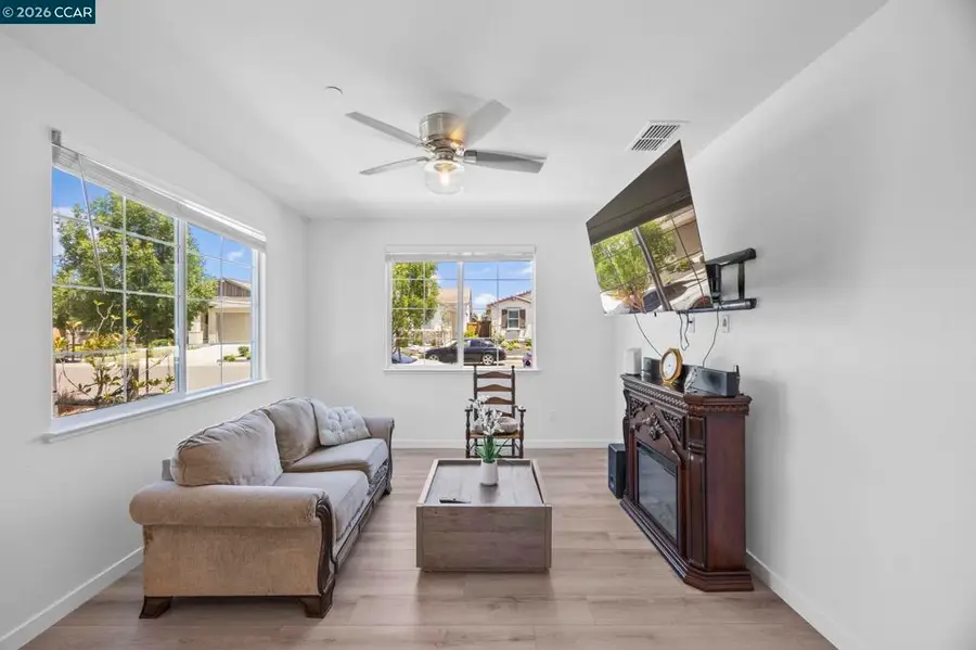 2329 Melrose Lndg, Rio Vista, CA 94571 - #2