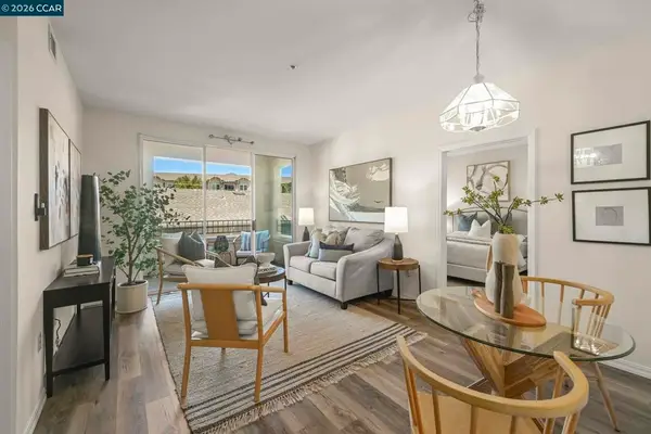 1860 Tice Creek Dr #1228, Walnut Creek, CA 94595