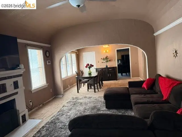 1376 Elm Street, Pittsburg, CA 94565 - #3