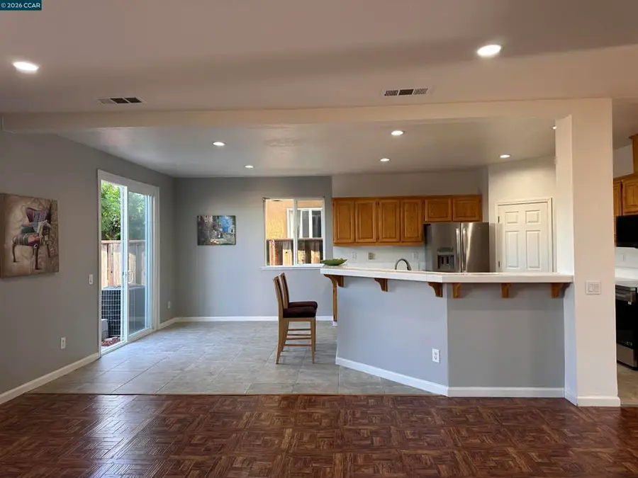 3681 Yacht Dr, Discovery Bay, CA 94505 - #2