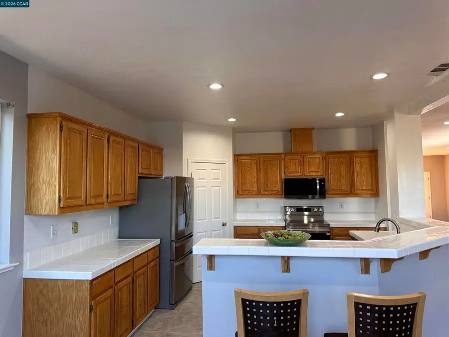 3681 Yacht Dr, Discovery Bay, CA 94505 - #3