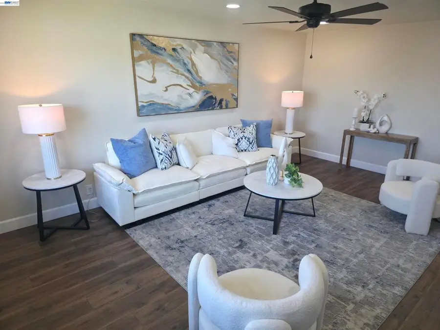 41328 Thurston St, Fremont, CA 94538 - #3