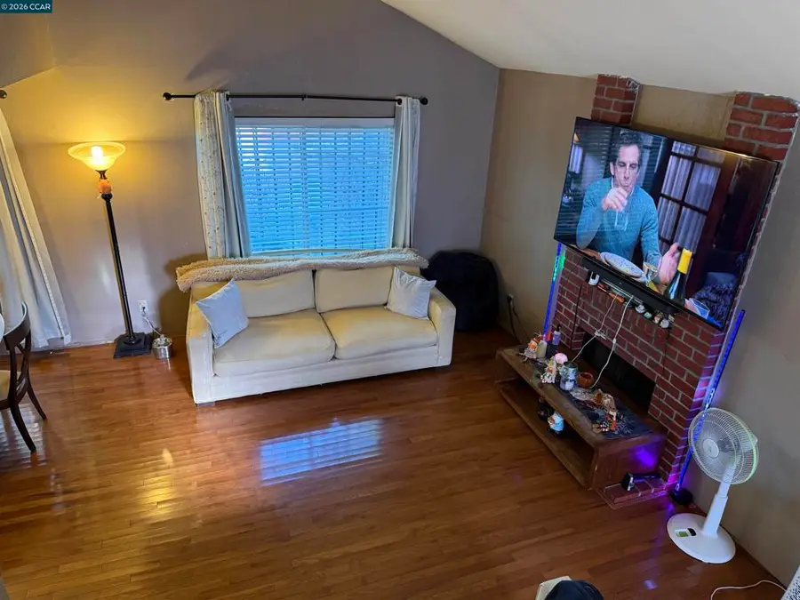 278 6th St, Richmond, CA 94801 - #3