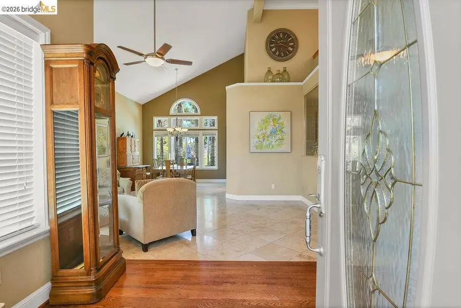 2442 Pinehurst Ct, Discovery Bay, CA 94505 - #2