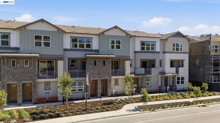 2009 Cascade Way, San Ramon, CA 94583 - #2