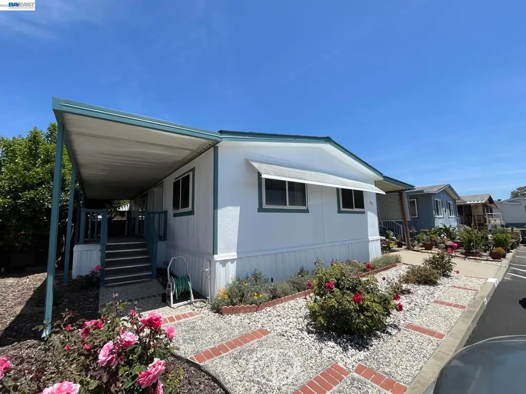 4141 Deep Creek Rd, Fremont, CA 94555 - #1