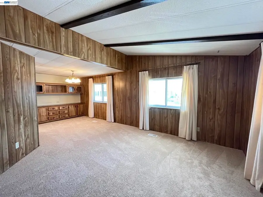 4141 Deep Creek Rd, Fremont, CA 94555 - #2