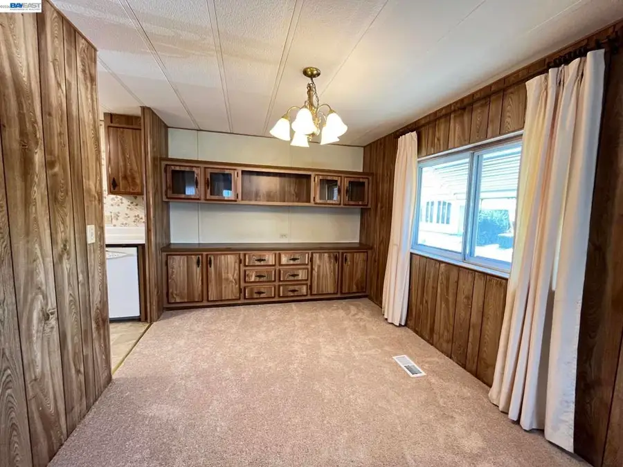 4141 Deep Creek Rd, Fremont, CA 94555 - #3