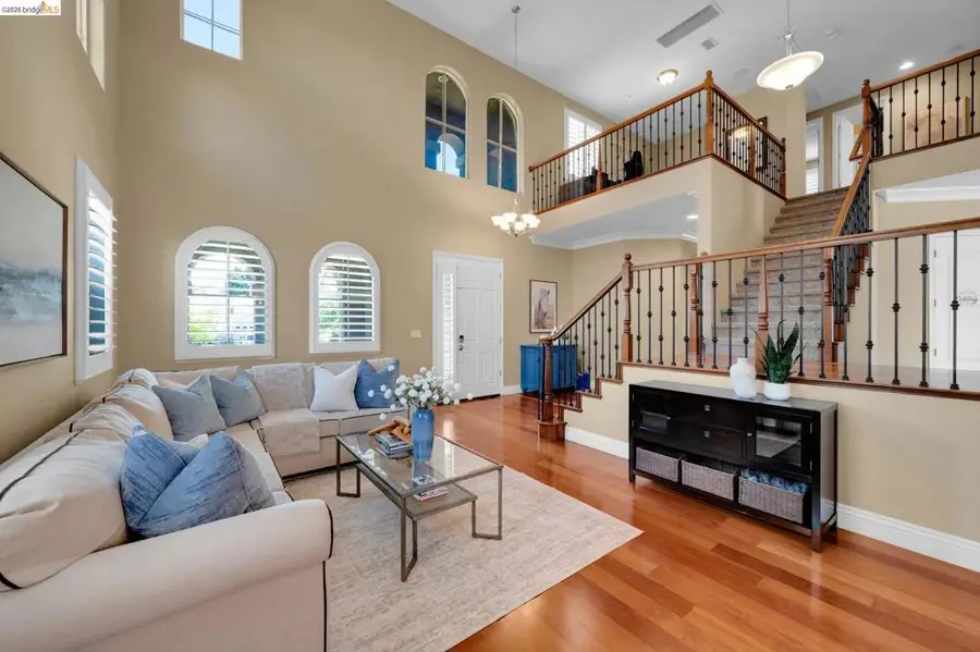 2513 Winged Foot Rd, Brentwood, CA 94513 - #3