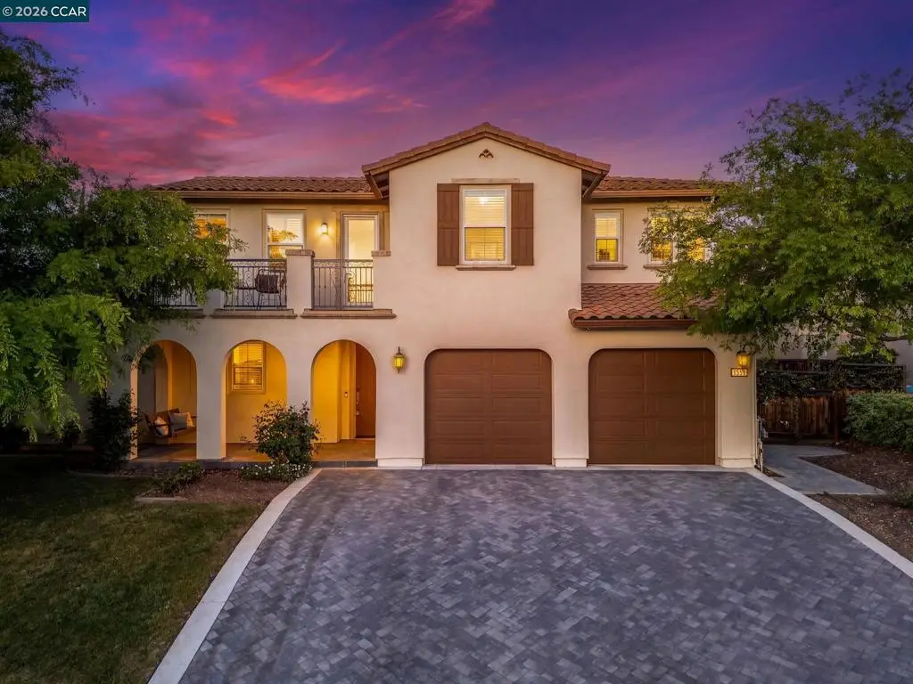 2854 Lowell Ct, San Jose, CA 95121 - #1