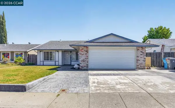 130 Jennifer Ln, Vacaville, CA 95687
