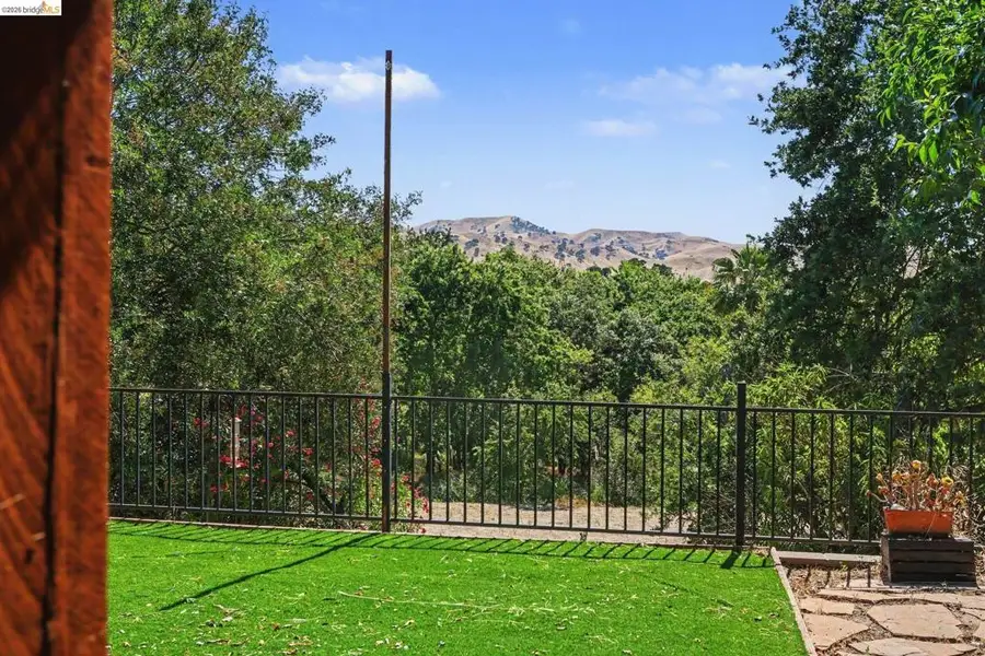 4161 S Royal Links Cir, Antioch, CA 94509 - #2