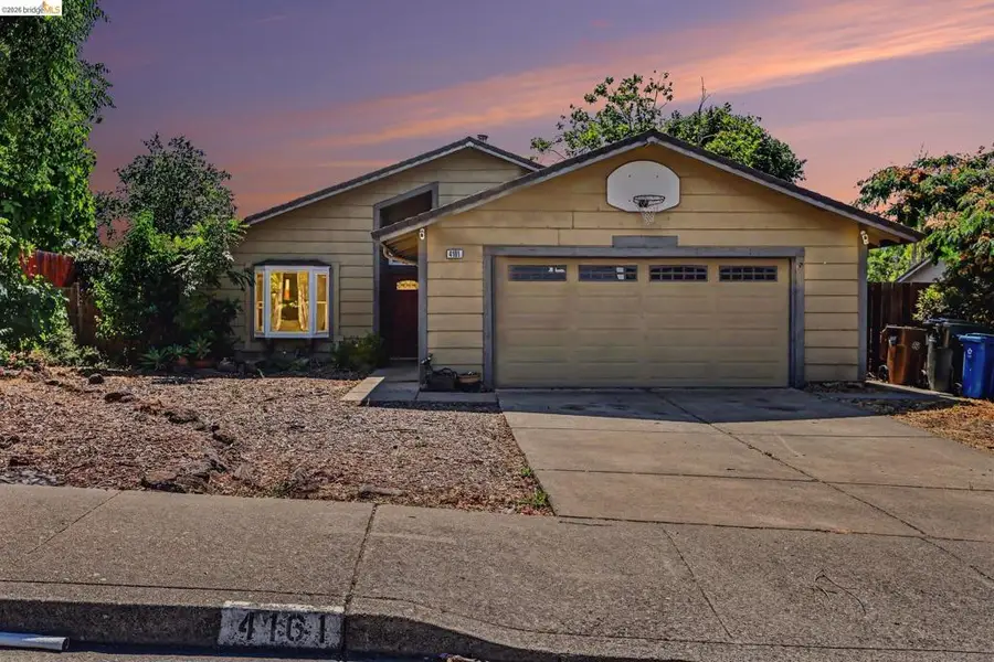 4161 S Royal Links Cir, Antioch, CA 94509 - #3