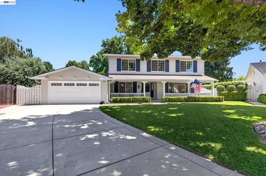 1719 Baywood Ct, Pleasanton, CA 94566 - #2