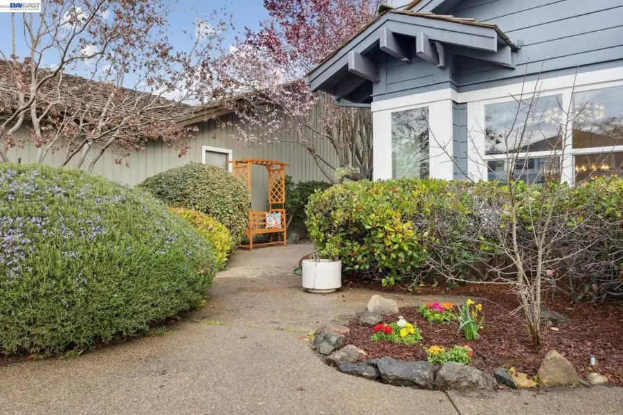 30 Sea Brg, Alameda, CA 94502 - #2