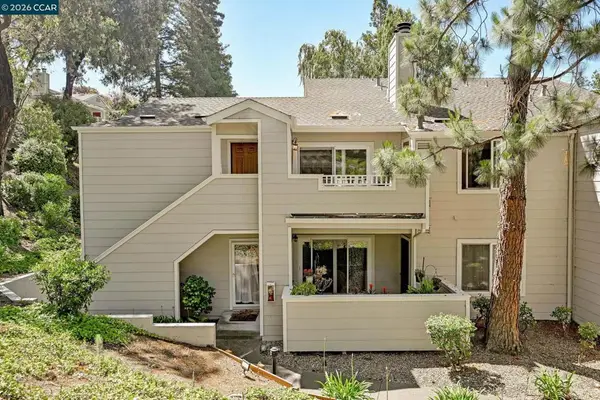 200 Norris Canyon Pl #C, San Ramon, CA 94583