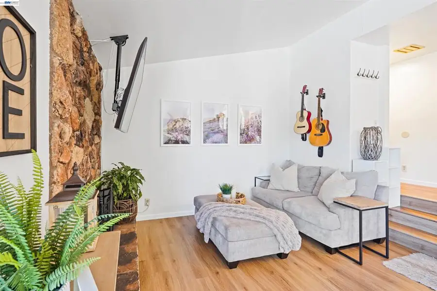 3501 35th Ave #7, Oakland, CA 94619 - #3