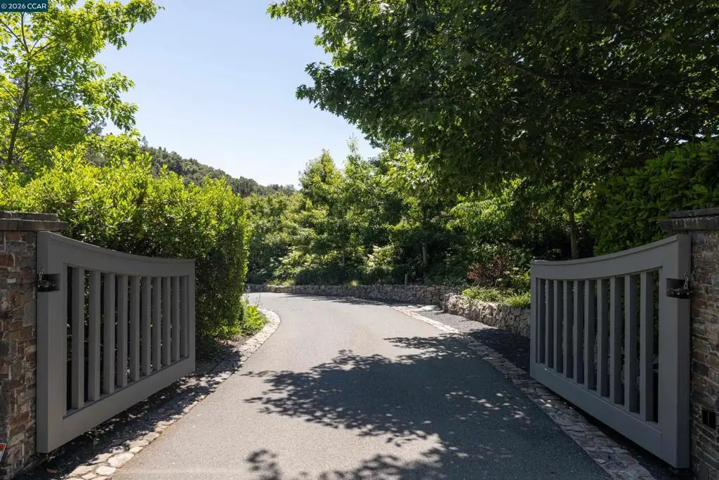 3937 Happy Valley Rd., Lafayette, CA 94549 - #1