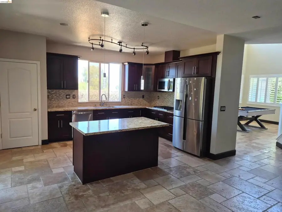 149 Oakpoint Ct, Bay Point, CA 94565 - #2