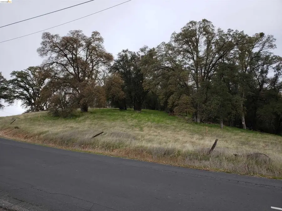 10151 Bell Mooney Rd, Jamestown, CA 95327 - #3