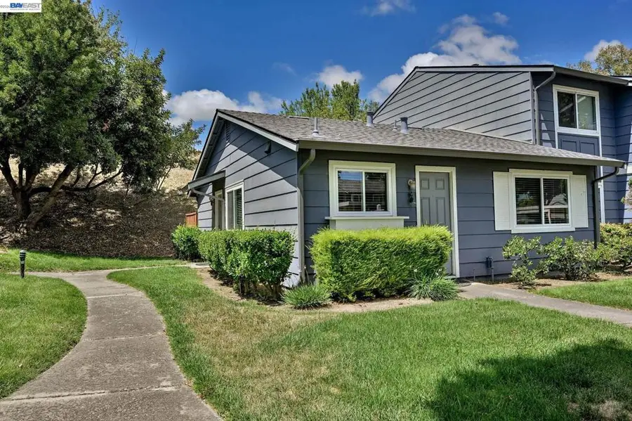 1202 Spring Valley Cmn, Livermore, CA 94551 - #2
