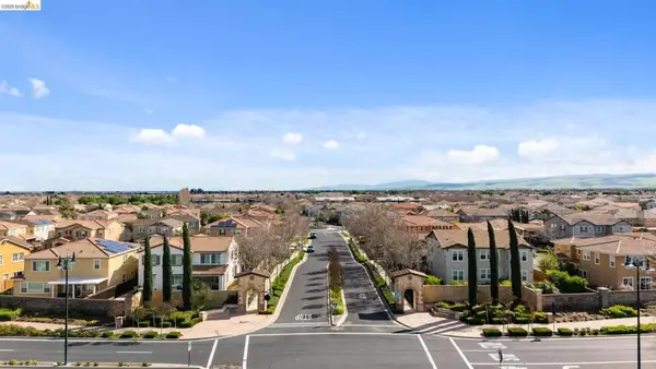 708 N Marquis Way, Mountain House, CA 95391