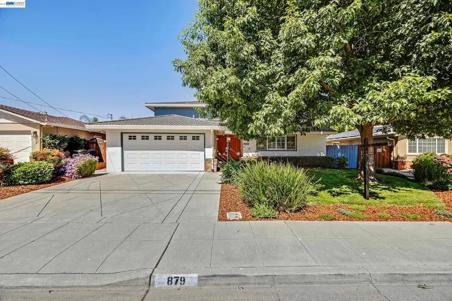 879 Via Seville, Livermore, CA 94550 - #2