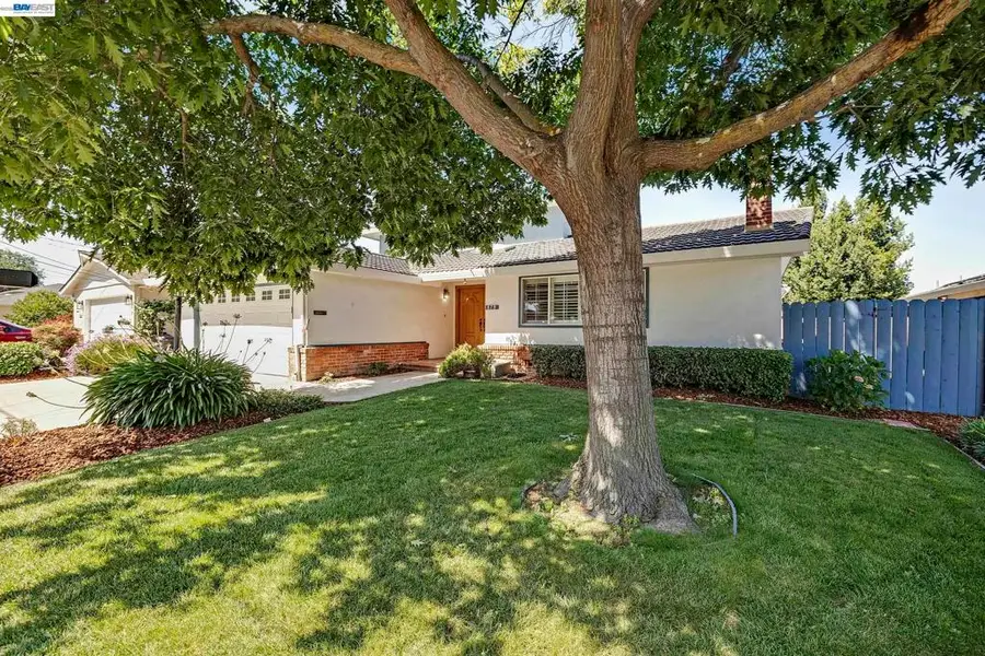 879 Via Seville, Livermore, CA 94550 - #3