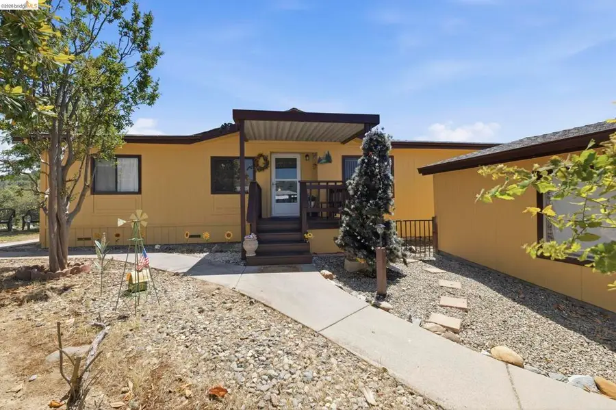 10760 Wigwam Rd, Jamestown, CA 95327 - #2