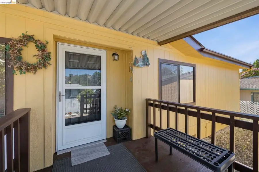 10760 Wigwam Rd, Jamestown, CA 95327 - #3