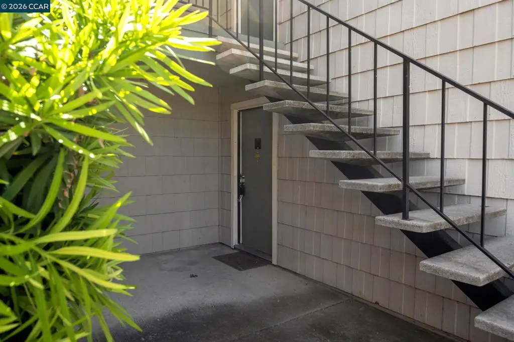 2890 Treat Blvd #7, Concord, CA 94518 - #1