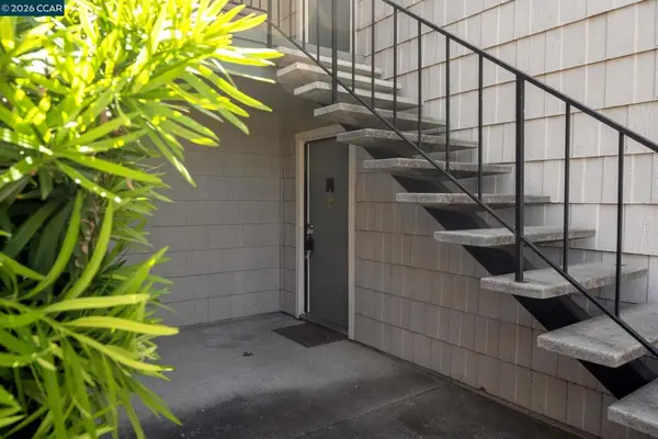 2890 Treat Blvd #7, Concord, CA 94518