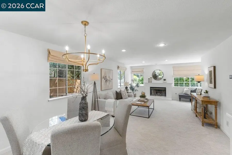 234 Hillcrest Ln, Pleasant Hill, CA 94523 - #3