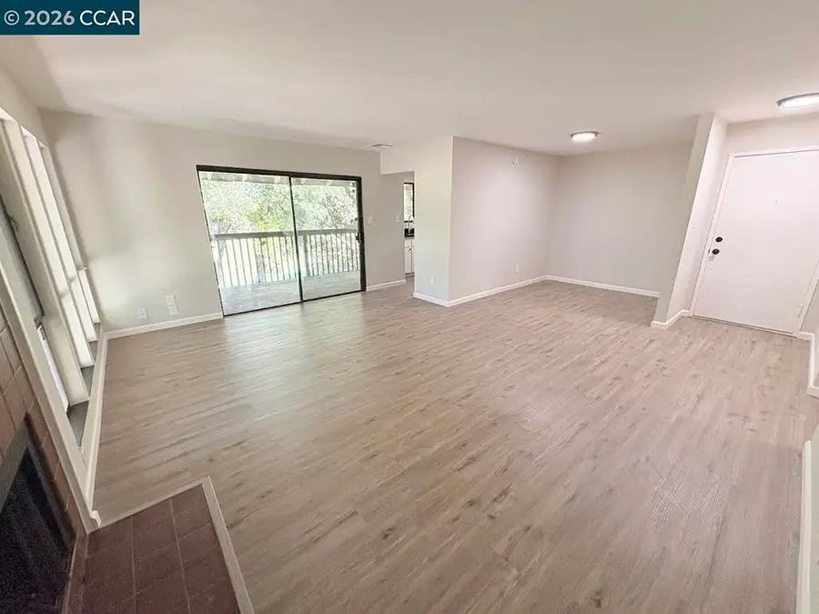 2405 Sunny Lane #4, Antioch, CA 94509 - #2