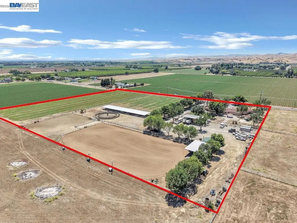 195 Payne Ave, Brentwood, CA 94513 - #1