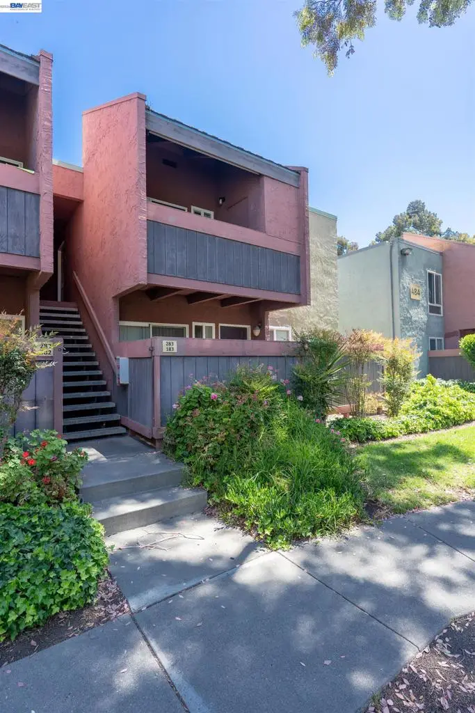 480 Dempsey Rd #283, Milpitas, CA 95035 - #2