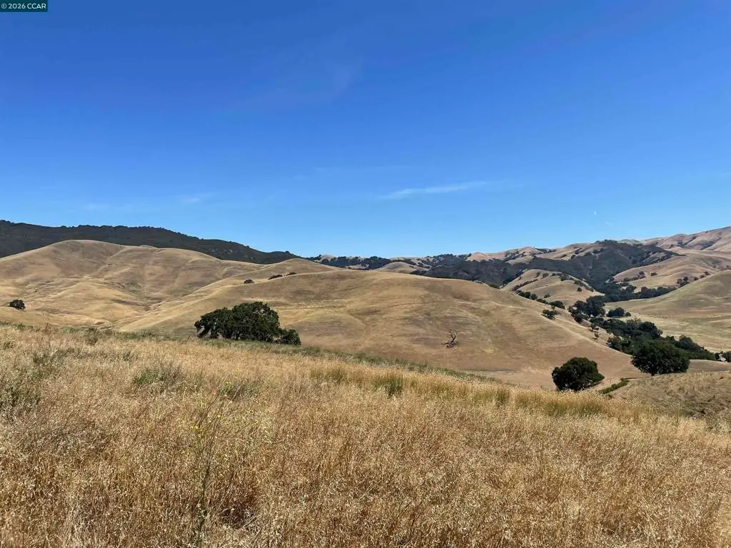 0 Finley Rd, Tassajara, CA 94583 - #1