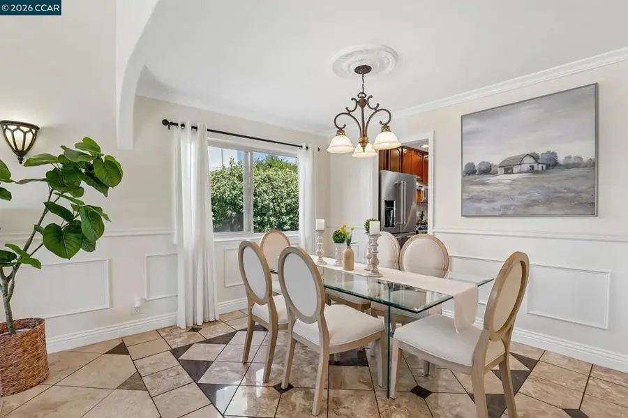 36874 Laurel St, Newark, CA 94560 - #2