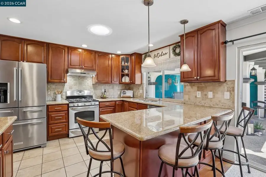 36874 Laurel St, Newark, CA 94560 - #3
