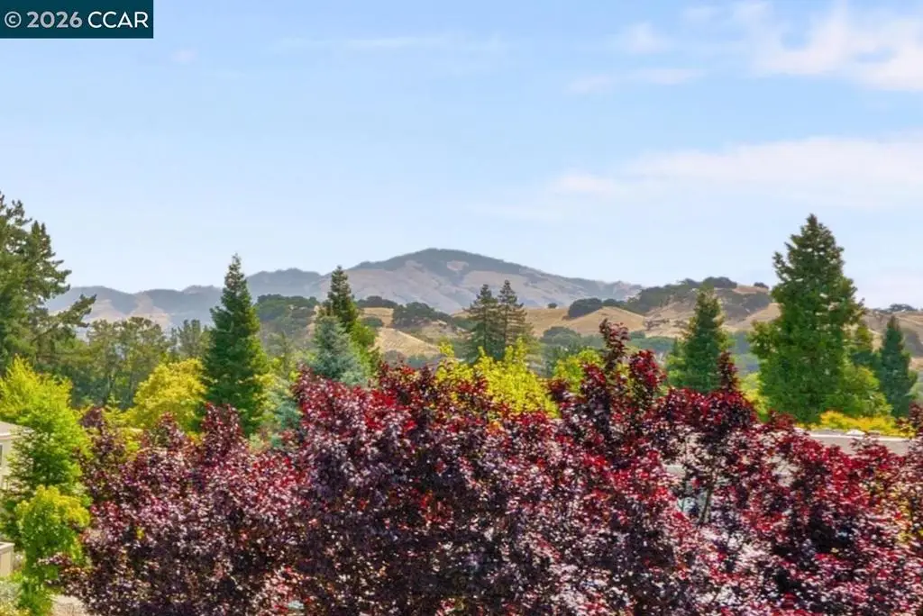 1549 Oakmont #3, Walnut Creek, CA 94595 - #1