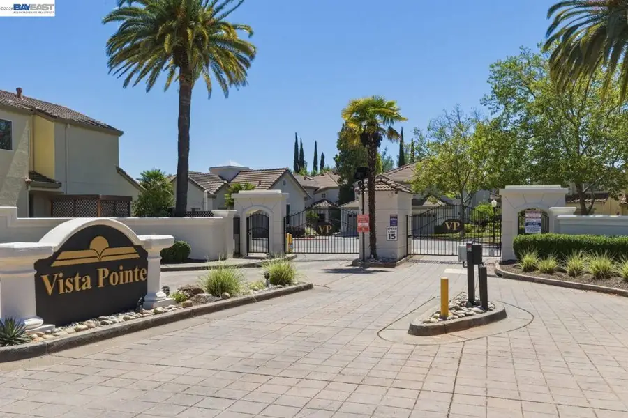 1130 Vista Pointe Cir, San Ramon, CA 94582 - #2