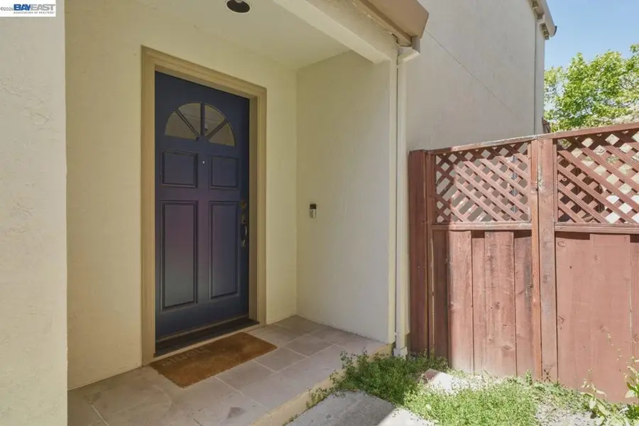 1130 Vista Pointe Cir, San Ramon, CA 94582 - #3
